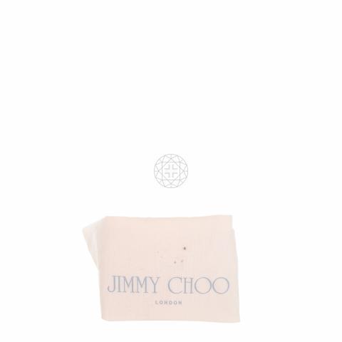 Large Product Preview Image 7